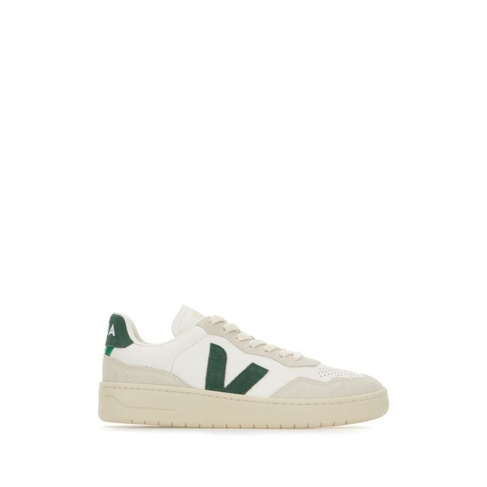 Veja Woman Shoes Sneakers